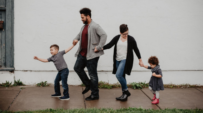 Mortgage Process Step 5 Clear To Close Stage